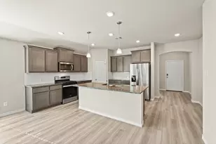 1164 Kennesaw Dr, College Station, TX 77845 - Photo 8