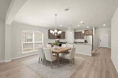 1164 Kennesaw Drive, College Station, TX 77845 - Photo 10