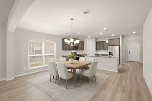 1164 Kennesaw Dr, College Station, TX 77845 - Photo 10