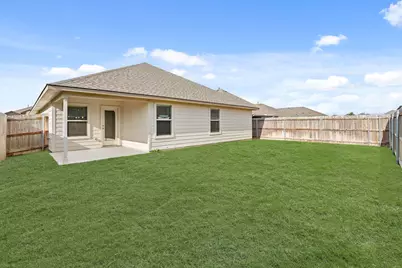 1164 Kennesaw Drive, College Station, TX 77845 - Photo 26