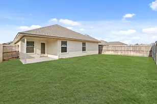 1164 Kennesaw Dr, College Station, TX 77845 - Photo 26