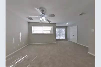 7717 Intrepid Street, Houston, TX 77072 - Photo 6