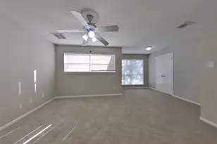 7717 Intrepid St, Houston, TX 77072 - Photo 6