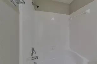 7717 Intrepid St, Houston, TX 77072 - Photo 14