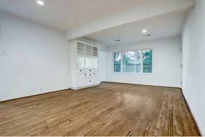 2803 Ashwood Street, Houston, TX 77025 - Photo 10
