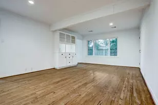 2803 Ashwood St, Houston, TX 77025 - Photo 10