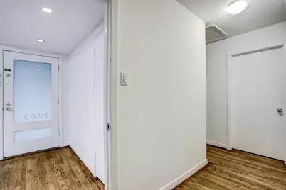 2803 Ashwood Street, Houston, TX 77025 - Photo 18