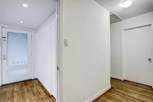 2803 Ashwood St, Houston, TX 77025 - Photo 18