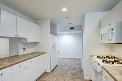 2803 Ashwood Street, Houston, TX 77025 - Photo 4