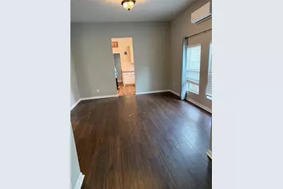 2145 5th St, Port Arthur, TX 77640 - Photo 6
