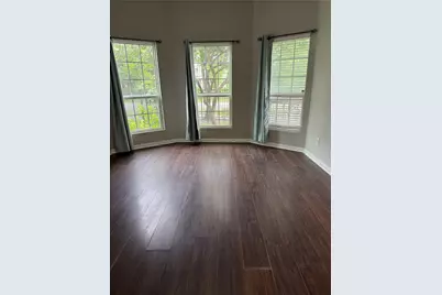 2145 5th St, Port Arthur, TX 77640 - Photo 4