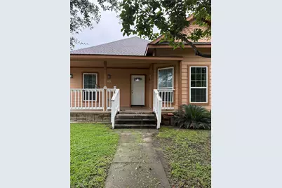 2145 5th St, Port Arthur, TX 77640 - Photo 2