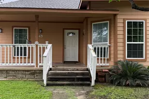 2145 5th St, Port Arthur, TX 77640 - Photo 2
