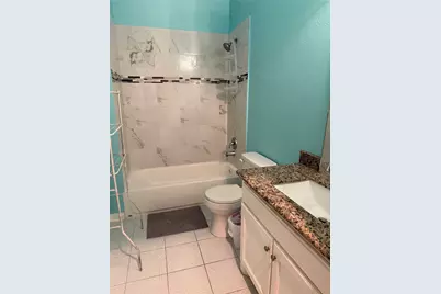2145 5th St, Port Arthur, TX 77640 - Photo 16