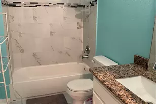 2145 5th St, Port Arthur, TX 77640 - Photo 16