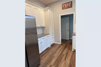 2145 5th St, Port Arthur, TX 77640 - Photo 14