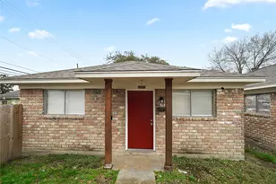 904 1/2 Ellena Rd, Houston, TX 77076 - Photo 1