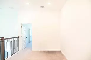 6522 Bramble Cv Ln, Fulshear, TX 77441 - Photo 14