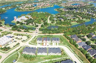 6522 Bramble Cv Ln, Fulshear, TX 77441 - Photo 30