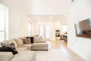 6522 Bramble Cv Ln, Fulshear, TX 77441 - Photo 4