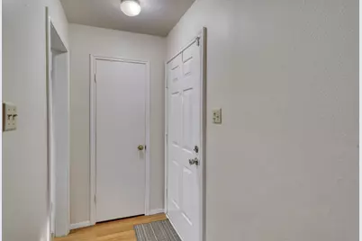 2525 Longmire Drive, College Station, TX 77845 - Photo 2