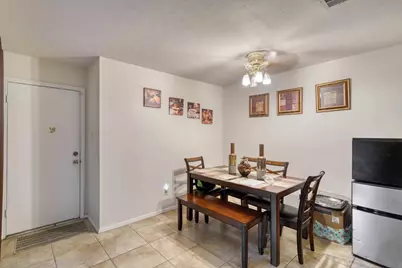2525 Longmire Drive, College Station, TX 77845 - Photo 6