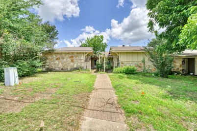 2525 Longmire Drive, College Station, TX 77845 - Photo 1