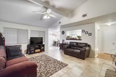 2525 Longmire Drive, College Station, TX 77845 - Photo 4