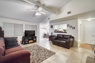 2525 Longmire Dr, College Station, TX 77845 - Photo 4
