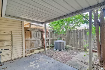 2525 Longmire Drive, College Station, TX 77845 - Photo 14