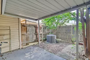 2525 Longmire Dr, College Station, TX 77845 - Photo 14