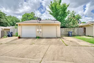 2525 Longmire Dr, College Station, TX 77845 - Photo 18