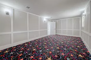 3102 Glenn Lakes Ln, Missouri City, TX 77459 - Photo 18