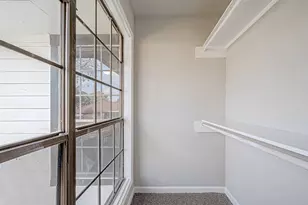 3102 Glenn Lakes Ln, Missouri City, TX 77459 - Photo 30