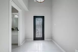 3102 Glenn Lakes Ln, Missouri City, TX 77459 - Photo 4