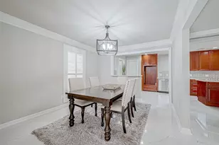 3102 Glenn Lakes Ln, Missouri City, TX 77459 - Photo 8