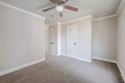 3102 Glenn Lakes Lane, Missouri City, TX 77459 - Photo 26