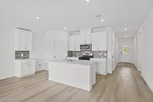 15722 Gdn Rdg Dr, Montgomery, TX 77316 - Photo 6