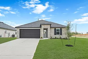 15722 Gdn Rdg Dr, Montgomery, TX 77316 - Photo 1