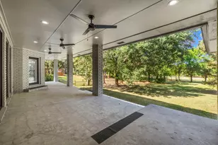 132 Mockingbird Ln, Livingston, TX 77351 - Photo 42