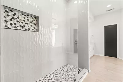 132 Mockingbird Lane, Livingston, TX 77351 - Photo 24