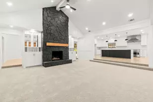 132 Mockingbird Ln, Livingston, TX 77351 - Photo 12