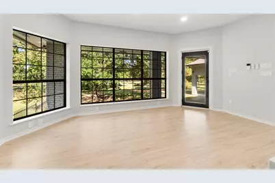 132 Mockingbird Lane, Livingston, TX 77351 - Photo 14