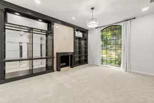 132 Mockingbird Ln, Livingston, TX 77351 - Photo 20