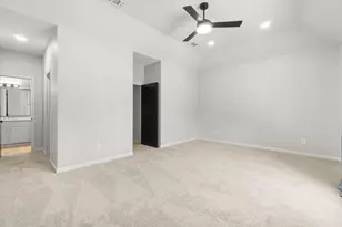 132 Mockingbird Ln, Livingston, TX 77351 - Photo 32