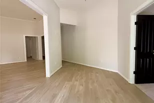 132 Mockingbird Ln, Livingston, TX 77351 - Photo 4