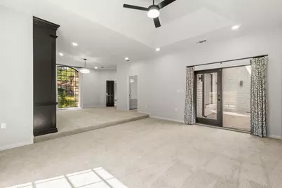 132 Mockingbird Lane, Livingston, TX 77351 - Photo 22