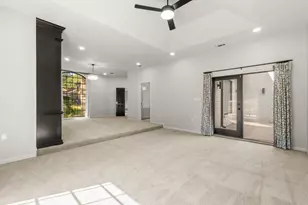 132 Mockingbird Ln, Livingston, TX 77351 - Photo 22