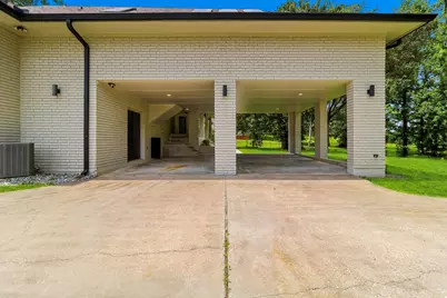 132 Mockingbird Lane, Livingston, TX 77351 - Photo 40