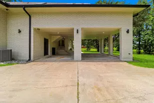 132 Mockingbird Ln, Livingston, TX 77351 - Photo 40